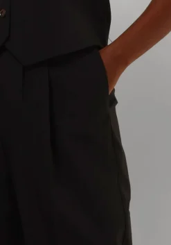 DAMES HERSKIND e pantalon rupert pants