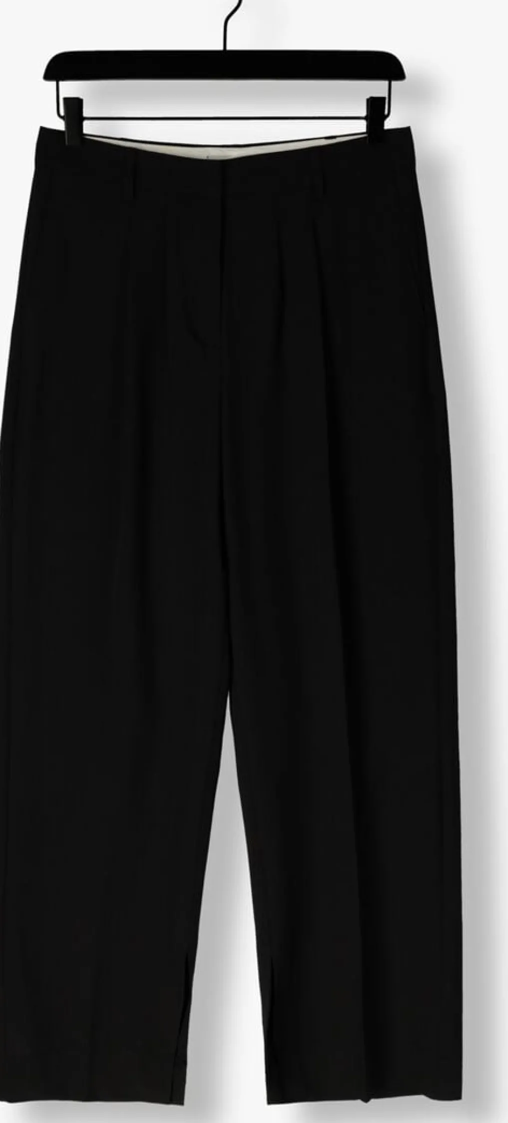 DAMES HERSKIND e pantalon rupert pants
