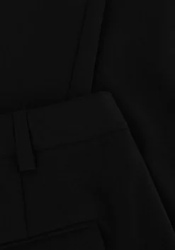 DAMES HERSKIND e pantalon rupert pants