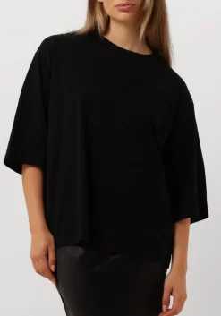 DAMES HERSKIND e top t-shirt