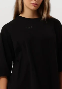 DAMES HERSKIND e top t-shirt