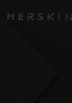 DAMES HERSKIND e top t-shirt