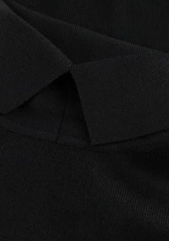 DAMES HERSKIND e top perry knit blouse