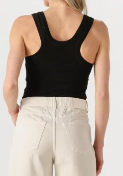 DAMES HERSKIND e top sandra