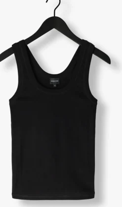 DAMES HERSKIND e top sandra