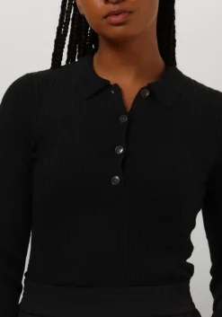 DAMES HERSKIND e tops & t-shirts cadee blouse