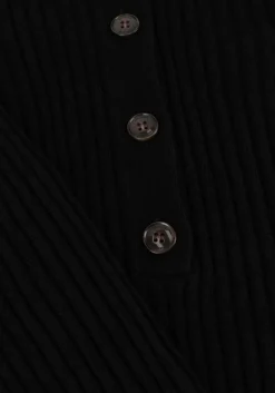 DAMES HERSKIND e tops & t-shirts cadee blouse