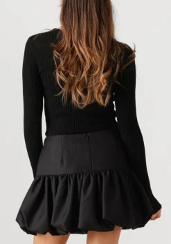 DAMES HERSKIND e trui camb knit blouse