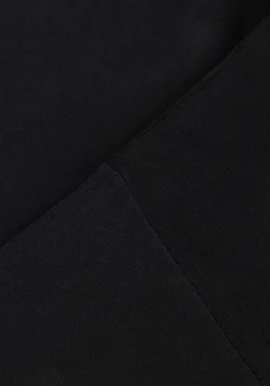 DAMES HERSKIND e t-shirt brittany knit t-shirt