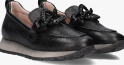 DAMES HISPANITAS e instappers hi254238