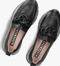 DAMES HISPANITAS e instappers hi254238