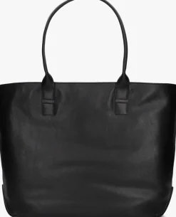 DAMES HOGAN e schoudertas piccola.1