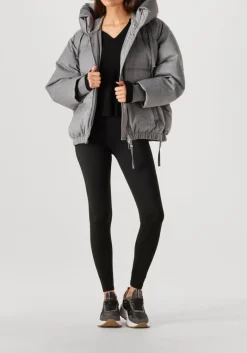 DAMES HOUSE OF GRAVITY e legging signature leggings