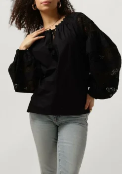 DAMES IBANA e blouses tasmia