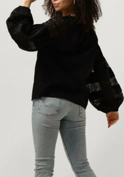 DAMES IBANA e blouses tasmia