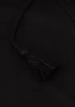 DAMES IBANA e blouses tasmia