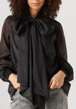 DAMES IBANA e blouses teda