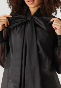 DAMES IBANA e blouses teda