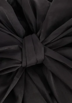 DAMES IBANA e blouses teda