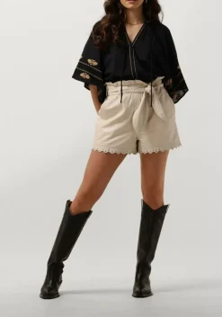 DAMES IBANA e blouses topia