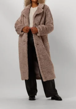 DAMES IBANA e cargobroeken pem