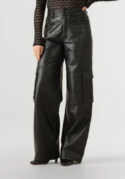 DAMES IBANA e cargobroeken phoeby