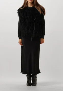 DAMES IBANA e gilet jannes