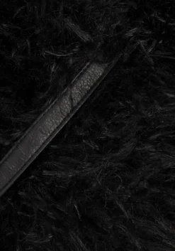 DAMES IBANA e gilet jannes