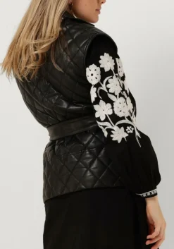 DAMES IBANA e gilet josephine