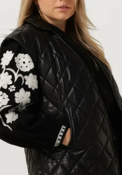 DAMES IBANA e gilet josephine