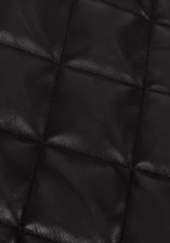 DAMES IBANA e gilet josephine