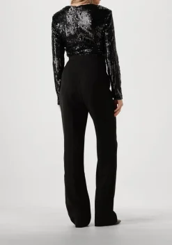 DAMES IBANA e jumpsuit ophelia