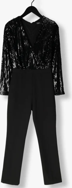 DAMES IBANA e jumpsuit ophelia