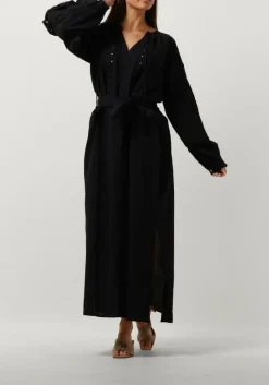 DAMES IBANA e maxi jurk dalma