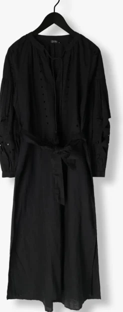 DAMES IBANA e maxi jurk dalma