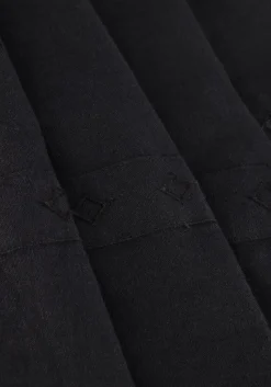 DAMES IBANA e maxi jurk dalma