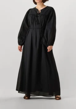 DAMES IBANA e maxi jurk dianora