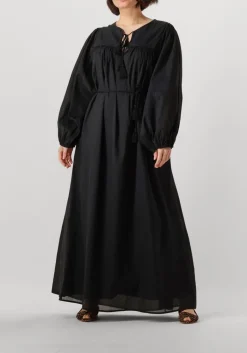 DAMES IBANA e maxi jurk dianora