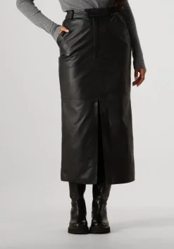 DAMES IBANA e maxirok steva