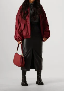 DAMES IBANA e maxirok steva