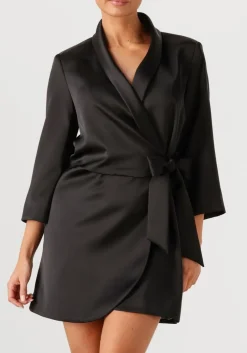 DAMES IBANA e mini jurk dulce