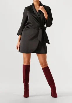 DAMES IBANA e mini jurk dulce