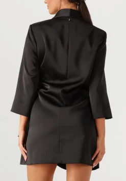 DAMES IBANA e mini jurk dulce