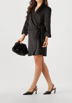 DAMES IBANA e mini jurk dulce