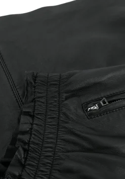 DAMES IBANA e minirok easy