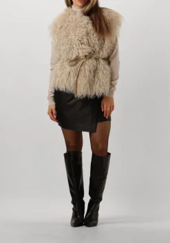 DAMES IBANA e minirok sevilla