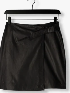 DAMES IBANA e minirok sevilla