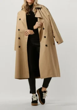 DAMES IBANA e pantalon colette