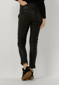 DAMES IBANA e pantalon colette