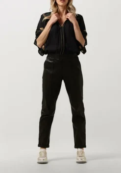 DAMES IBANA e pantalon pascal